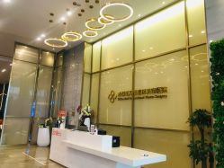 点击看大图 -成都艾特他整形外科医院