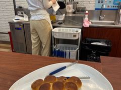 -都恩客(高岛屋百货店)