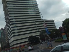 -鲜得来排骨年糕(即墨路店)