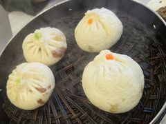 -张包铺(道外店)