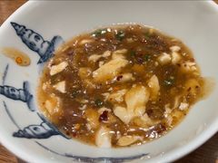 -豆相识•九九豆腐脑(牛咡桥店)