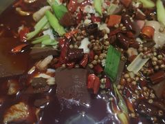 -人和居(丰葆路店)