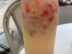 -奈雪的茶(领展中心城店)