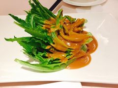 -粗茶淡饭·汉口公馆(循礼门店)