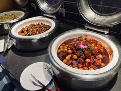-纽斯特牛排自助餐厅(浦东文峰广场店)