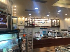 -都恩客(高岛屋百货店)