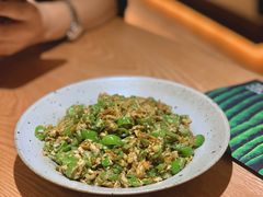 -湘拾(壹方北馆店)