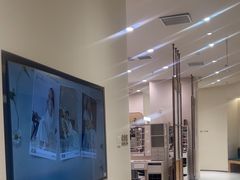 -海马体照相馆(北京大族广场店)