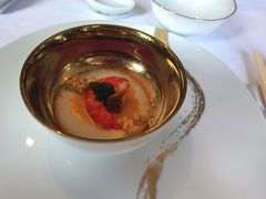 -宝丽轩中餐厅BAOLIXUAN