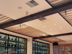 大堂-壹零捌道·北京烤鸭(车公庄店)