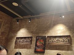 -江湖六膳門串串香(隆礼路店)