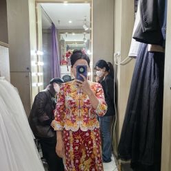 -爱城婚纱摄影·品质严选店