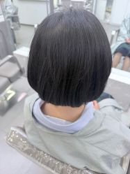 点击看大图 -首脑美发沙龙