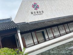 -嘉定博物馆