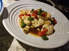 -鱼小妖 ·私房下饭菜(IBCMALL店)