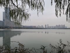 -安徽广播电视台