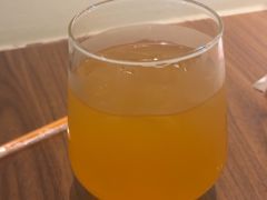 -GOGO Plate(成都太古里店)