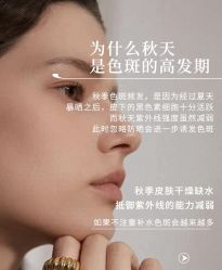 -闺蜜美甲