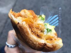 -开心草帽(文化西路店)