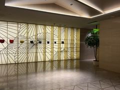 -汤泉良子·沐足·颂钵疗愈·SPA(珠江新城店)