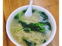 -聚香斋(东关街店)