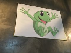 -北龙碳锅牛蛙(尚泽大都会店)
