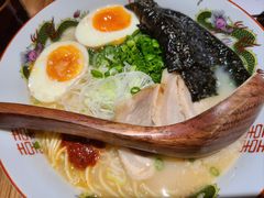 -居酒屋海山(拱北店)