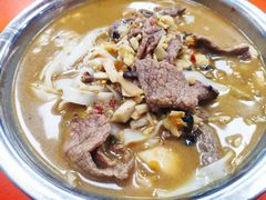 -舒记粉店(七星路店)
