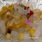 通州大师融合菜—弘宾楼