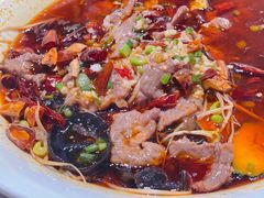-陶然轩(沙面店)