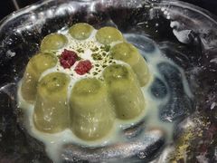 -兴仙饭店·闽味海鲜(马尾总店)