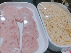 -川麻婆泥锅涮肚·串串火锅(物资学院店)