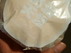 -好利来(东直门银座店)