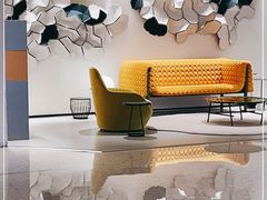 -红星美凯龙北京至尊MALL(东四环中路店)