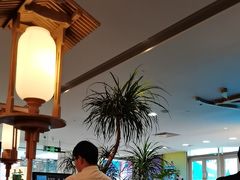 -桂满陇·蟹黄小笼汤包(巴黎春天浦建店)