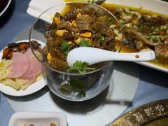 -楚鱼王·河鲜·湖北菜(华农店)