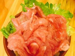 -独雅老火锅(原宏声巷店)