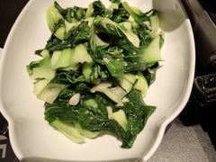 -知楚•精致湖北菜(武商MALL店)