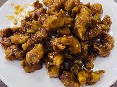 -林之六八·6886大连老菜馆