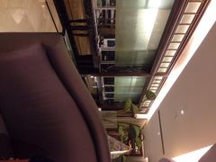 粗茶淡饭•汉口公馆-粗茶淡饭·汉口公馆(循礼门店)