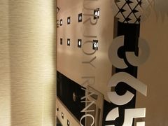 -欢乐牧场海鲜烤肉自助(牡丹园店)