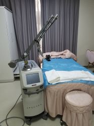 -JUVA郑州欧华医疗美容医院