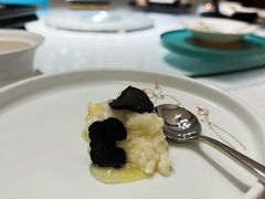 -松云泽