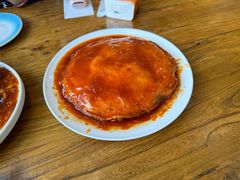 -闻香阁·清真(光荣道店)