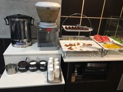 -Se Jong Korean BBQ Buffet Campsie