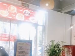 -螺蛳粉先生(蓟门桥店)