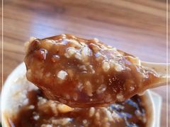 -笃笃笃糖粥(十全街店)