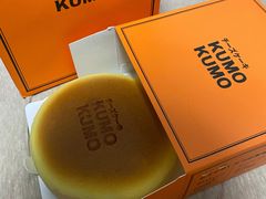 -KUMO KUMO甜品·冰淇淋(深圳壹方城店)