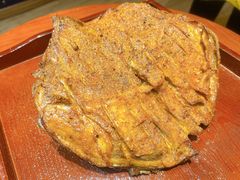 -蒙古人烤羊大师·草原料理(工农大路店)