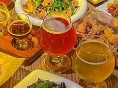 -醉小酒馆·川菜·江湖菜·重庆菜(观音桥旗舰店)